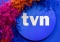 TVN w cieniu wielkiej transakcji. Chińczycy wracają do gry