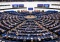 Zamach PE na suwerenność państw UE. „Autonomia Europy zaczyna się od jednolitego rynku obronnego”