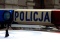 Ścigany od niemal dekady 48-latek zatrzymany przez policję
