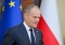 Złe wieści dla Donalda Tuska. Nowy sondaż