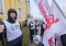 Nie jesteśmy ludźmi drugiego sortu. Protestowali pracownicy PeBeKi