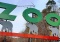 Gdańskie zoo przekazało radosną nowinę