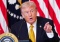 Trump o przejęciu Kuby: To będzie zaszczyt
