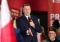 Premier z Lublina. Czy Przemysław Czarnek poprowadzi PiS do zwycięstwa?