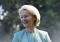 Von der Leyen przepchnęła Mercosur. Umowa rusza tymczasowo od maja