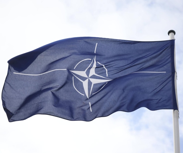 Nuclear Sharing. Państwo NATO popiera umieszczenie broni nuklearnej w Polsce