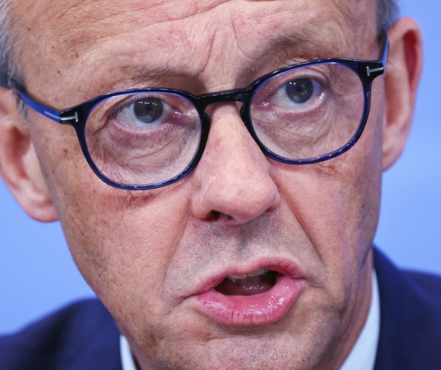 Niemcy namawiają Polaków żeby zostawili Jankesów