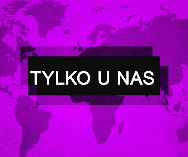 Trybunał przyznał rację opiekunom. Rząd Tuska blokuje wyrok, a świadczeń nie ma