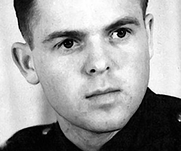 Tadeusz Płużański: Polski pilot ofiarą mordercy sądowego, który awansował na prezesa Sądu Najwyższego 