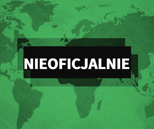 Sprawa sędziego Iwańca. Mamy nieoficjalne informacje