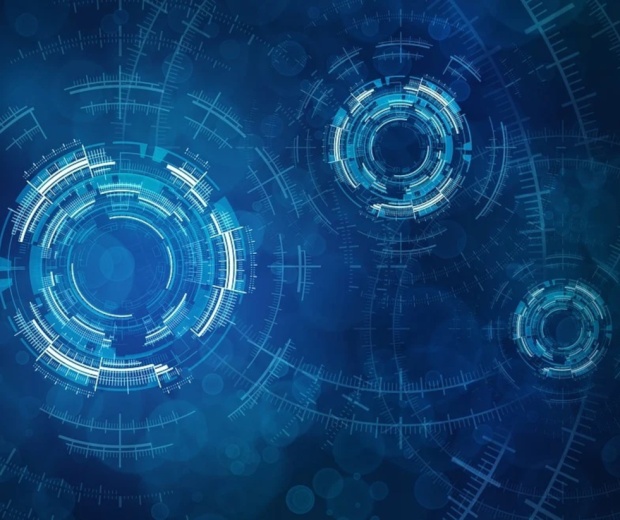 Test dla rządu Tuska. Niebezpieczna dla Polski deklaracja europejskiej suwerenności cyfrowej