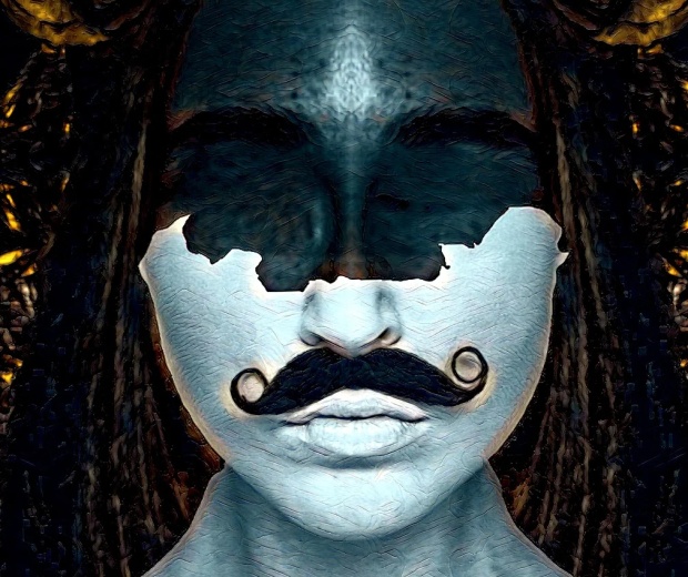 Ideologia gender przegrywa w Wielkiej Brytanii, ale ciągle walczy