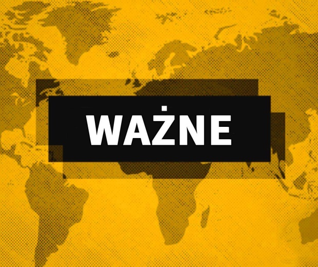 Sensacyjny wyrok ws. prof. Wojciecha Roszkowskiego, autora podręcznika „Historia i Teraźniejszość”