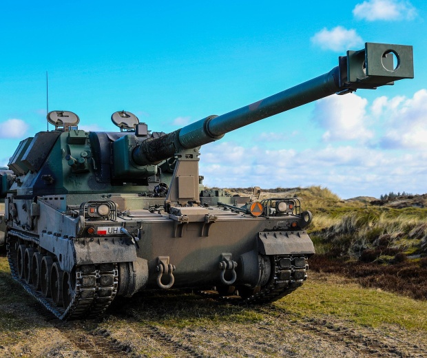 „Propagandowe kłamstwa mają krótkie nogi”. Burza wokół programu SAFE