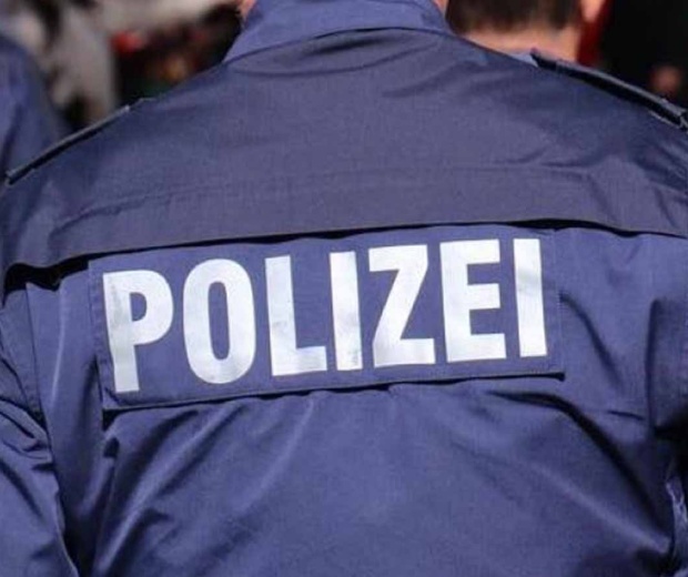 Niemcy wstrząśnięci po brutalnym ataku. Nowy trop ws. śmierci konduktora