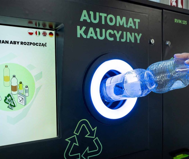 Polacy czują się nabici w butelkę. Sondaż nie pozostawia złudzeń