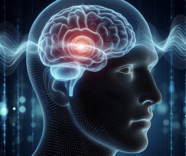 Czy mikrotubule są rozwiązaniem zagadki ludzkiej świadomości?