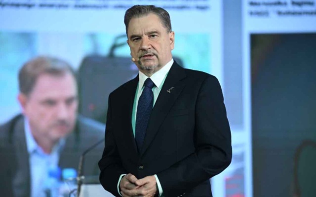Stanowczy sprzeciw Piotra Dudy wobec propozycji MRPiPS tzw. czterodniowego tygodnia pracy