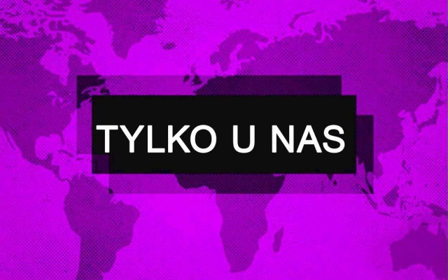 Nasz news. Tusk chce się zemścić na Hołowni, może oberwać Państwowa Inspekcja Pracy