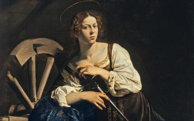 Dziś Święto Kolejarza. Piotr Duda składa życzenia