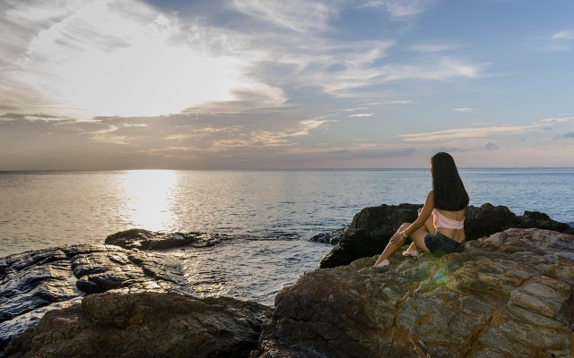 [Tylko u nas] Aleksandra Jakubiak OV: Błogosławieni, którzy doświadczają tęsknoty