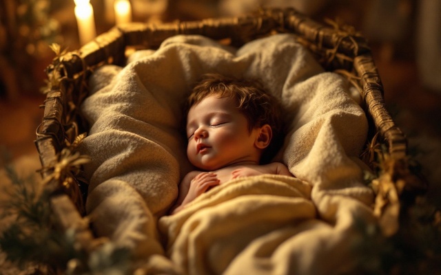 [Tylko u nas] Aleksandra Jakubiak OV: Cierpliwy i wielkiej kreatywności 