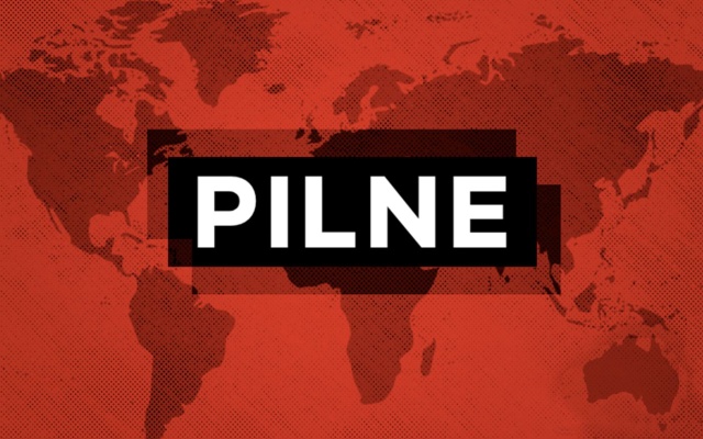 W poniedziałek dojdzie do rozmów pomiędzy przedstawicielami protestujących w PG Silesia a ministrem Motyką. Górnicy nie przerywają protestu