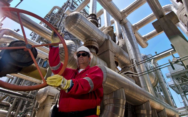 Po co Stanom Zjednoczonym wenezuelska ropa. Fakty i mity