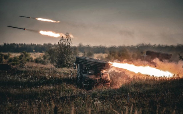 Polska nie musi zadłużać się na zbrojenia. Istnieje inny sposób