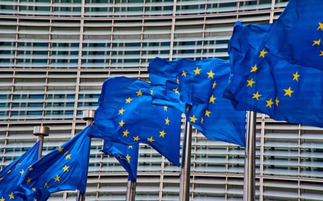 Nadzwyczajne posiedzenie UE. Chodzi o słowa Trumpa