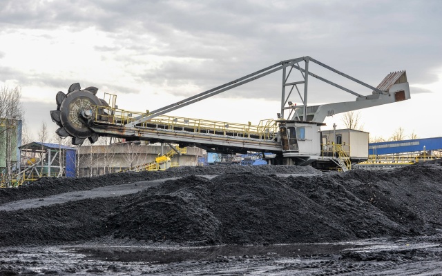 Napięta sytuacja w JSW. Dzisiaj spotkanie związkowców z Zarządem Spółki i wiceszefem MAP