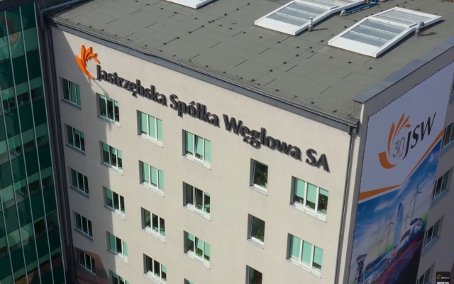 Napięta sytuacja w JSW. Dzisiaj spotkanie związkowców z Zarządem Spółki i wiceszefem MAP