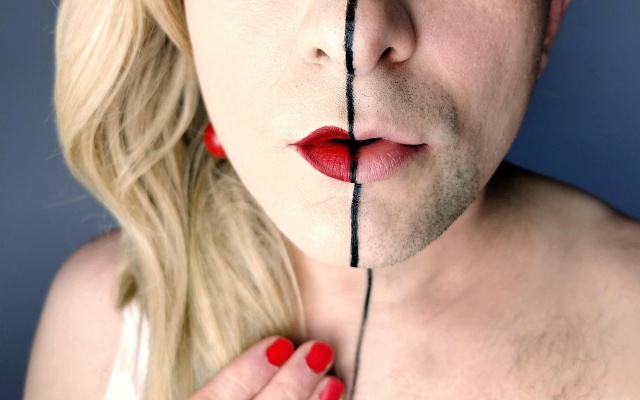 Zwróciła się od transseksualisty per pan. Pielęgniarka zawieszona po incydencie w szpitalu