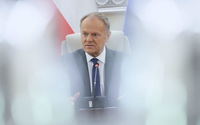 Qatargate to przy tej aferze będzie pikuś