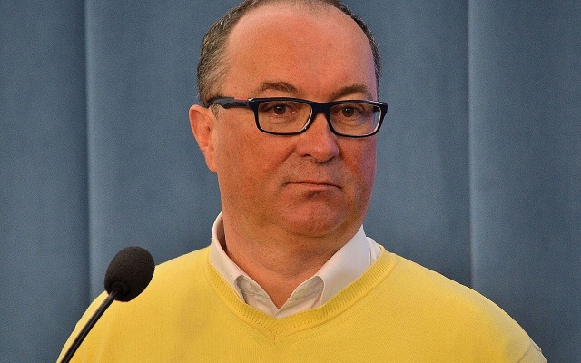 Czarzasty zyska, Polska straci