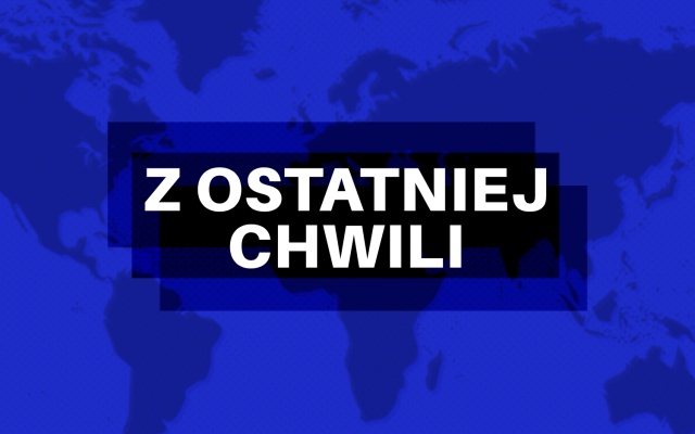 Zakończyły się obrady Sztabu Akcji Protestacyjnej NSZZ Solidarność