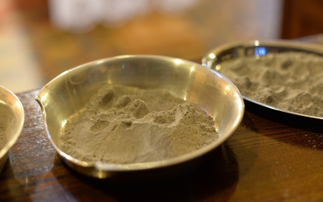 Środa Popielcowa rozpoczyna duchowe przygotowanie do Misterium Paschalnego