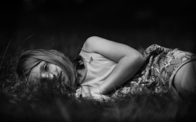 Aktywiści usiłują oswajać z tzw. etyczną pedofilią