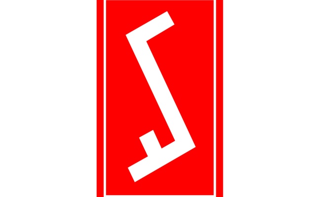 Rachunek za nazistowską grabież. Dlaczego Berlin wciąż chroni owoce „dekretu Göringa”?