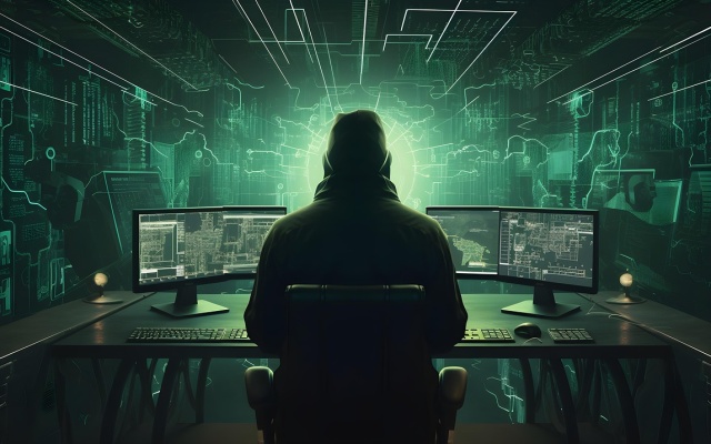 KseF - niebezpieczny dla polskiej suwerenności cyfrowej bubel