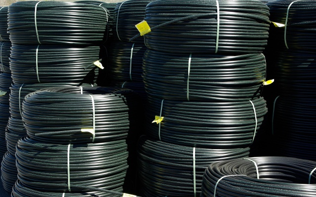 Zwolnienia grupowe w bydgoskim Stomilu