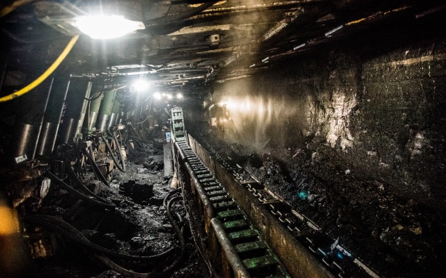 Zawarto porozumienie alokacyjne dla pracowników likwidowanej kopalni Bobrek