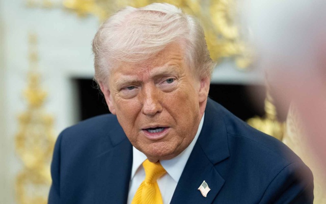 Operacja lądowa w Iranie? Pentagon prowadzi przygotowania