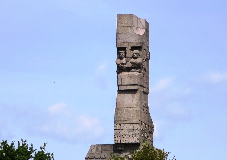 suesun Sellin: Będziemy stopniowo otwierać poszczególne części Muzeum Westerplatte i Wojny 1939