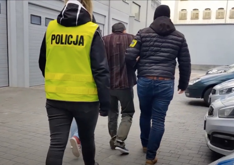 Zwrot ws. zabójstwa Pawła Adamowicza? Nieoficjalnie: Stefan W. nie był niepoczytalny