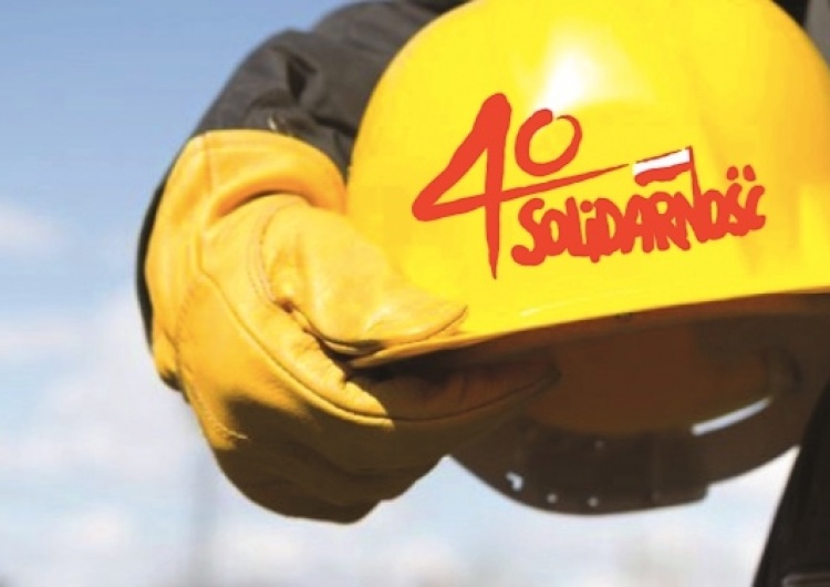 Jaworzno: „Solidarność” ZG Sobieski wystosowała apel do posłów z okręgu 32 i jaworznickich władz
