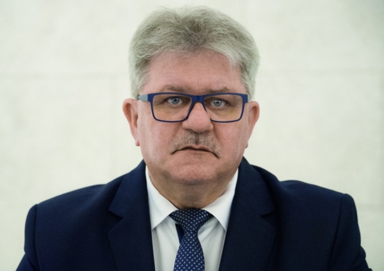 Marcin Żegliński