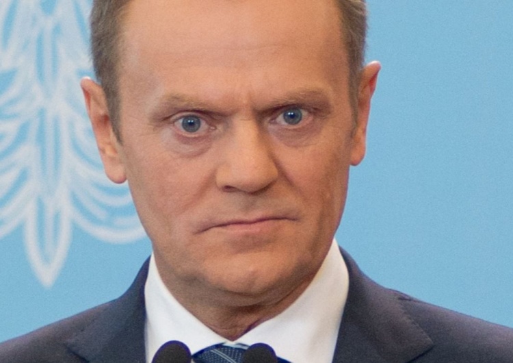 Platforma Obywatelska