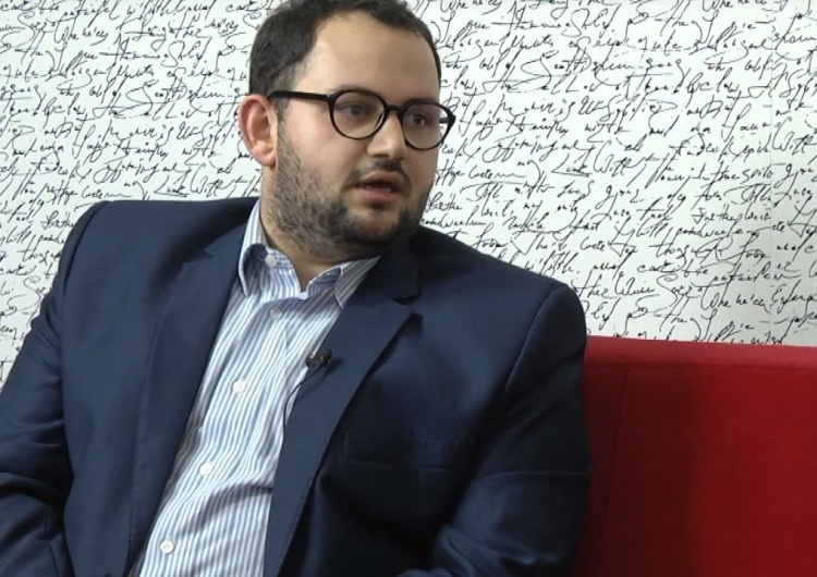 Petros Tomasyan: