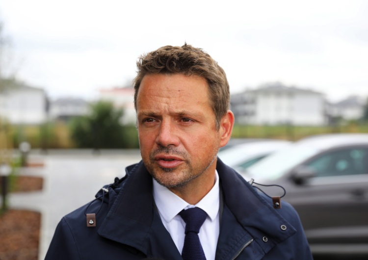 Rafał Guz